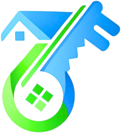 MoneyLease Icon
